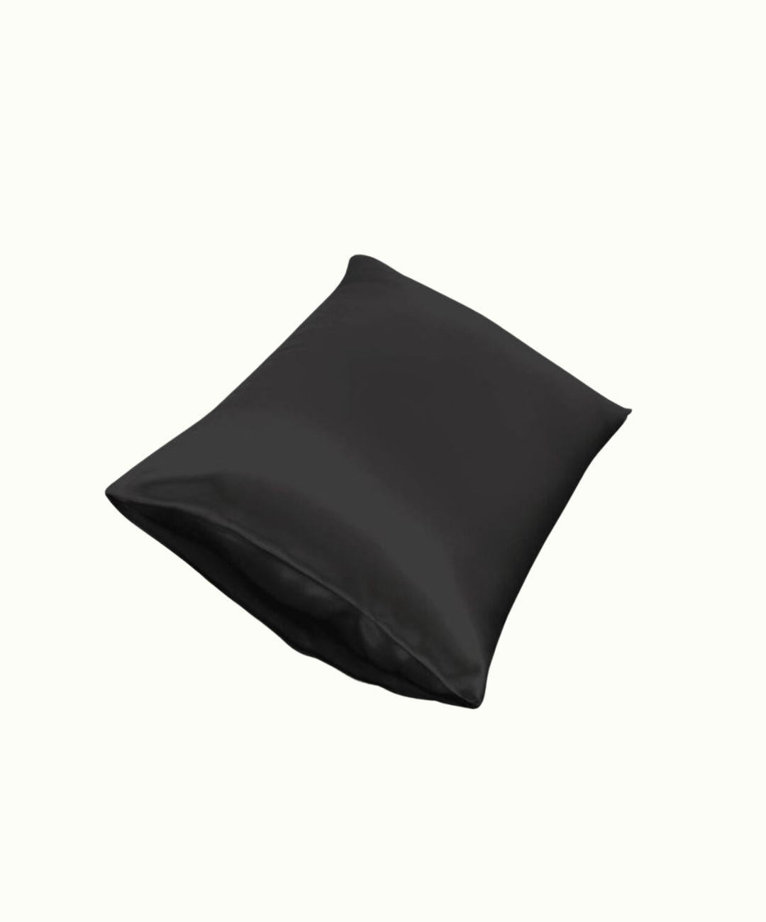 Mulberry Silk Pillowcase