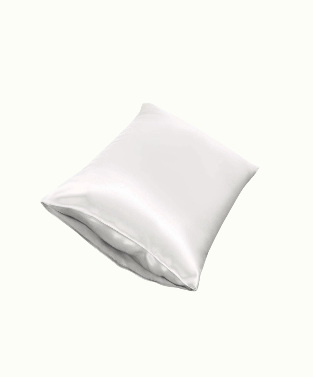 Mulberry Silk Pillowcase