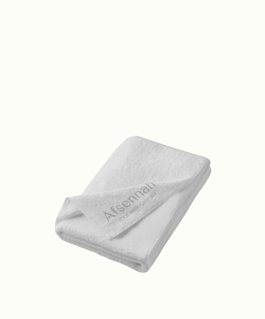 Microfiber Towel Set